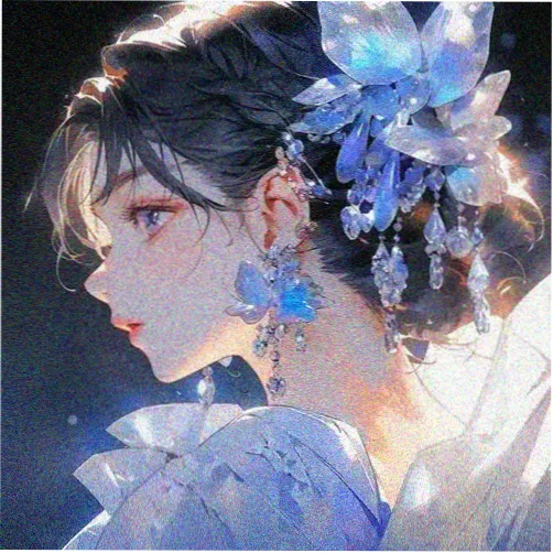 热播作品封面