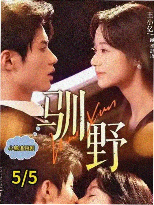 消失的第八人 悬疑剧集全集