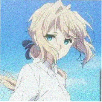 热播作品封面