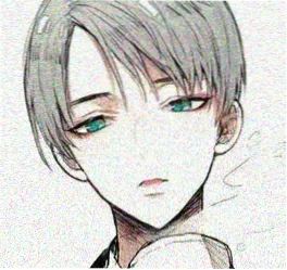 热播作品封面