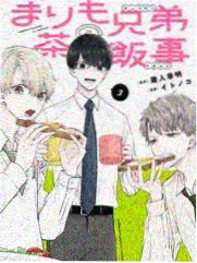 野生厨房 综艺全集