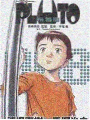 荒岛实验室 生存综艺推荐